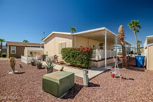 2000 S Apache Rd, Buckeye, AZ 85326 - Photo 26