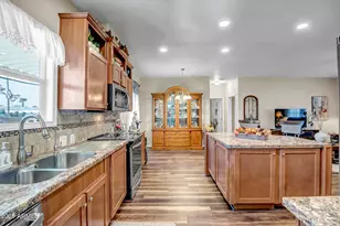 2000 S Apache Rd, Buckeye, AZ 85326 - Photo 8