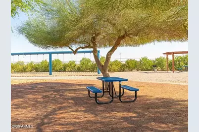 2000 S Apache Road #292, Buckeye, AZ 85326 - Photo 30