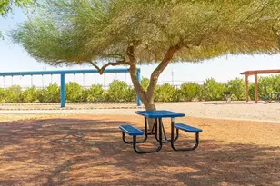 2000 S Apache Rd, Buckeye, AZ 85326 - Photo 30