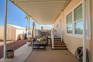 2000 S Apache Rd, Buckeye, AZ 85326 - Photo 22