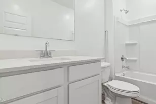 18781 E Bruno Dr, Gold Canyon, AZ 85118 - Photo 24