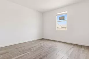 18781 E Bruno Dr, Gold Canyon, AZ 85118 - Photo 10