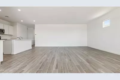 18781 E Bruno Drive, Gold Canyon, AZ 85118 - Photo 6