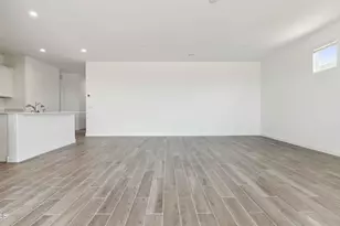 18781 E Bruno Dr, Gold Canyon, AZ 85118 - Photo 6