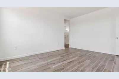 18781 E Bruno Drive, Gold Canyon, AZ 85118 - Photo 18