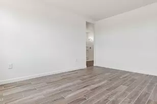 18781 E Bruno Dr, Gold Canyon, AZ 85118 - Photo 18