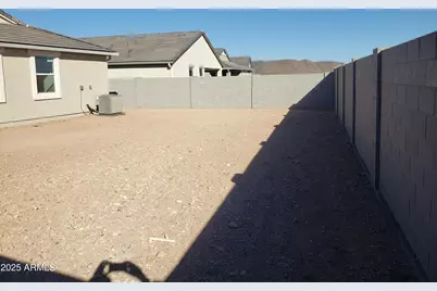 18781 E Bruno Drive, Gold Canyon, AZ 85118 - Photo 30