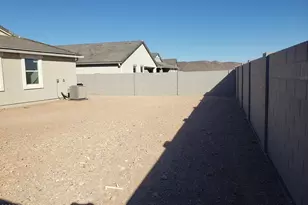 18781 E Bruno Dr, Gold Canyon, AZ 85118 - Photo 30