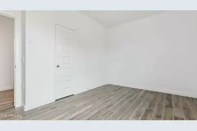 18781 E Bruno Drive, Gold Canyon, AZ 85118 - Photo 20