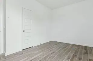 18781 E Bruno Dr, Gold Canyon, AZ 85118 - Photo 20