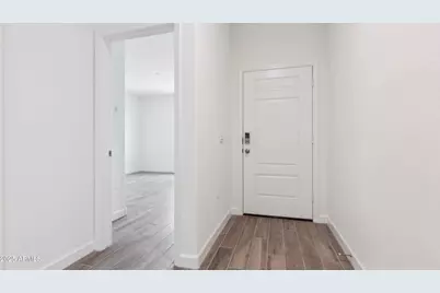 18781 E Bruno Drive, Gold Canyon, AZ 85118 - Photo 2