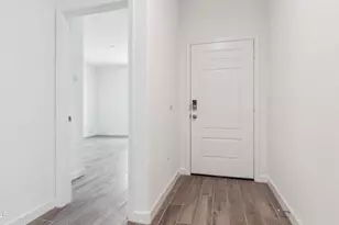 18781 E Bruno Dr, Gold Canyon, AZ 85118 - Photo 2