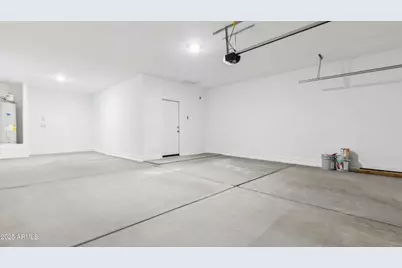 18781 E Bruno Drive, Gold Canyon, AZ 85118 - Photo 28