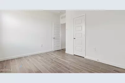 18781 E Bruno Drive, Gold Canyon, AZ 85118 - Photo 16