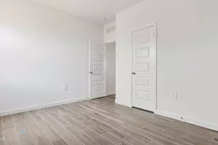 18781 E Bruno Dr, Gold Canyon, AZ 85118 - Photo 16