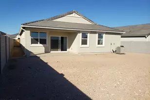 18781 E Bruno Dr, Gold Canyon, AZ 85118 - Photo 32