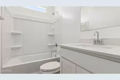 18781 E Bruno Drive, Gold Canyon, AZ 85118 - Photo 12