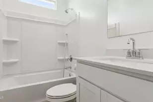 18781 E Bruno Dr, Gold Canyon, AZ 85118 - Photo 12