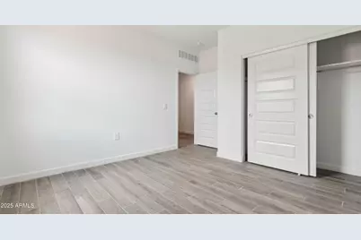 18781 E Bruno Drive, Gold Canyon, AZ 85118 - Photo 14