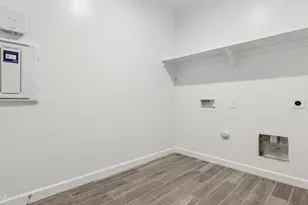 18781 E Bruno Dr, Gold Canyon, AZ 85118 - Photo 26