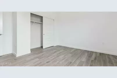 18781 E Bruno Drive, Gold Canyon, AZ 85118 - Photo 22