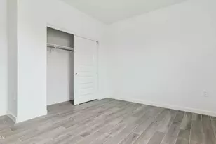 18781 E Bruno Dr, Gold Canyon, AZ 85118 - Photo 22