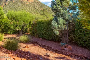 135 Las Ramblas, Sedona, AZ 86351 - Photo 20
