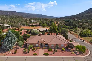 135 Las Ramblas, Sedona, AZ 86351 - Photo 26