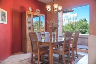 135 Las Ramblas, Sedona, AZ 86351 - Photo 8