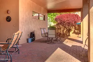 135 Las Ramblas, Sedona, AZ 86351 - Photo 18