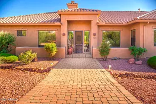 135 Las Ramblas, Sedona, AZ 86351 - Photo 2