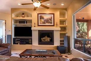 135 Las Ramblas, Sedona, AZ 86351 - Photo 6