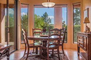 135 Las Ramblas, Sedona, AZ 86351 - Photo 10
