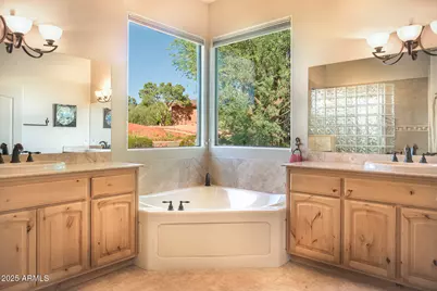 135 Las Ramblas --, Sedona, AZ 86351 - Photo 12