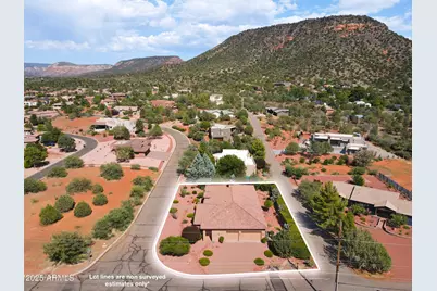 135 Las Ramblas --, Sedona, AZ 86351 - Photo 24