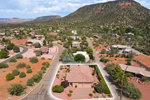 135 Las Ramblas, Sedona, AZ 86351 - Photo 24