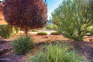 135 Las Ramblas, Sedona, AZ 86351 - Photo 22