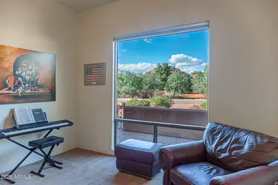 135 Las Ramblas --, Sedona, AZ 86351 - Photo 16