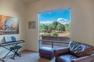 135 Las Ramblas, Sedona, AZ 86351 - Photo 16