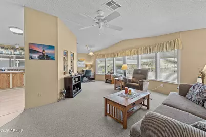 2501 W Wickenburg Way -- #169, Wickenburg, AZ 85390 - Photo 6