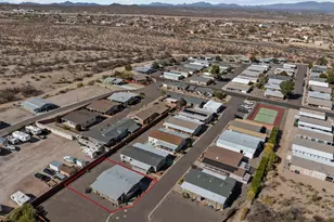 2501 W Wickenburg Way, Wickenburg, AZ 85390 - Photo 4