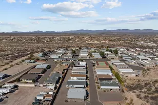 2501 W Wickenburg Way, Wickenburg, AZ 85390 - Photo 26