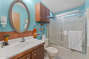 2501 W Wickenburg Way, Wickenburg, AZ 85390 - Photo 16