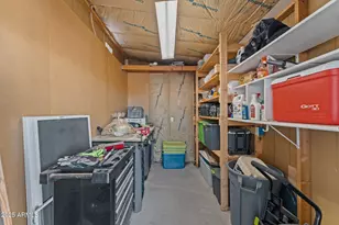 2501 W Wickenburg Way, Wickenburg, AZ 85390 - Photo 22