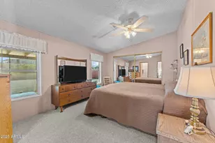 2501 W Wickenburg Way, Wickenburg, AZ 85390 - Photo 18