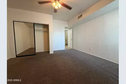 7143 N 63rd Drive, Glendale, AZ 85301 - Photo 14