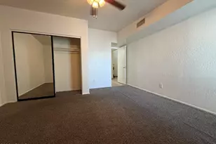 7143 N 63rd Dr, Glendale, AZ 85301 - Photo 14