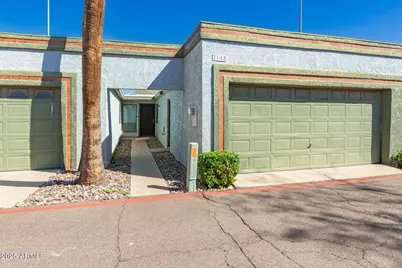 7143 N 63rd Drive, Glendale, AZ 85301 - Photo 24