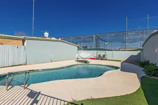 7143 N 63rd Dr, Glendale, AZ 85301 - Photo 22